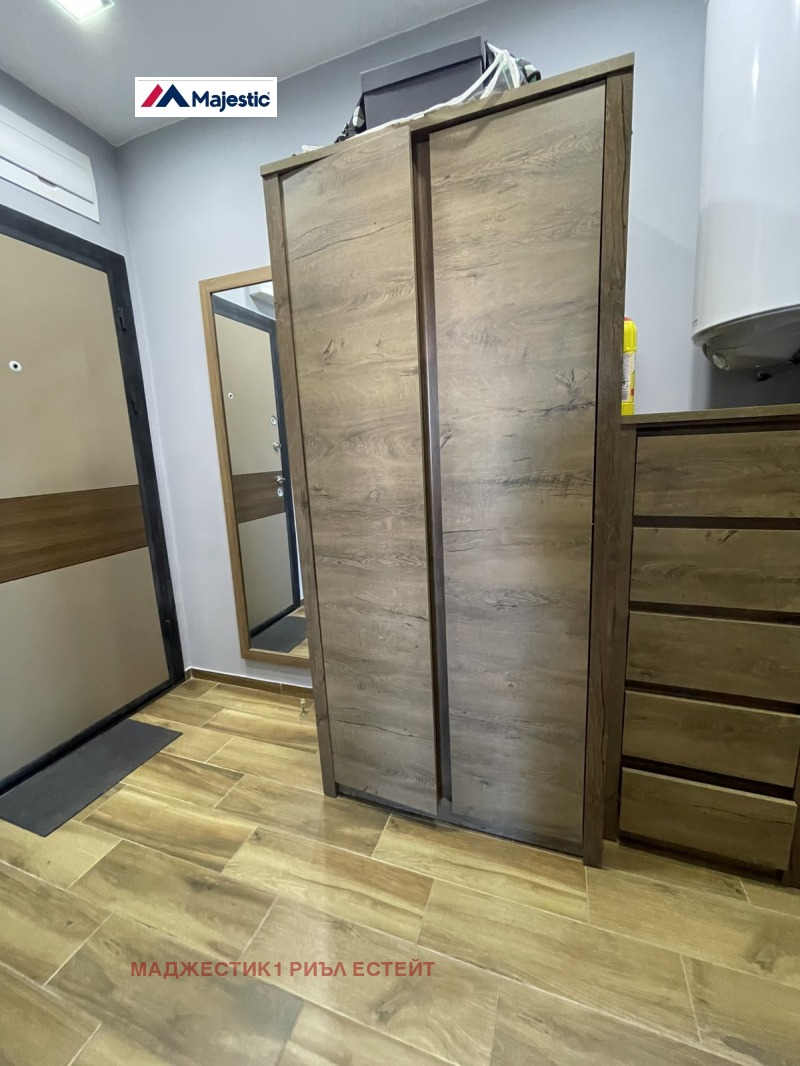 En renta  Estudio Sofia , Krastova vada , 55 metros cuadrados | 10745482 - imagen [5]