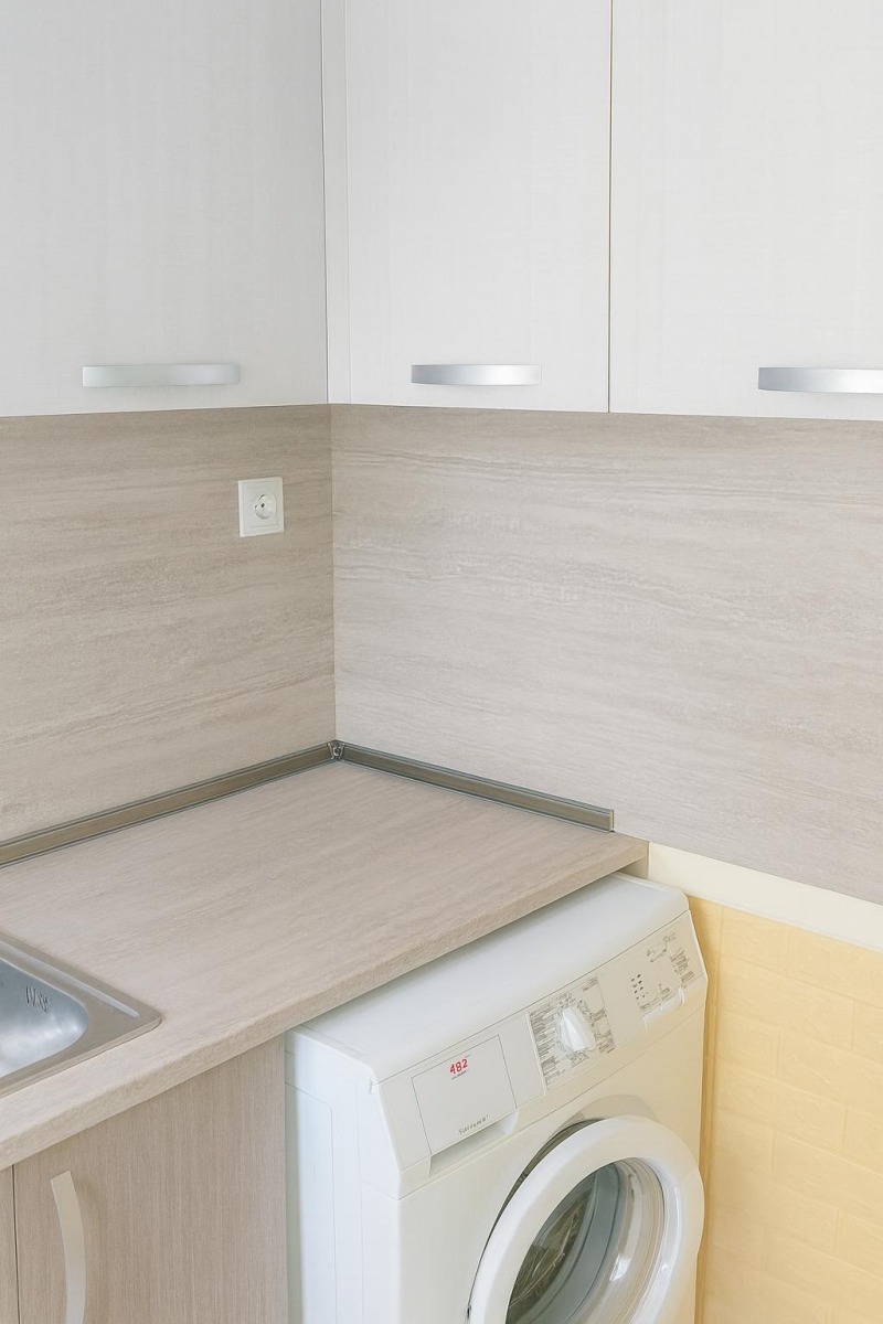 Vuokrattavana  Studio Plovdiv , Trakija , 36 neliömetriä | 87920092 - kuva [2]