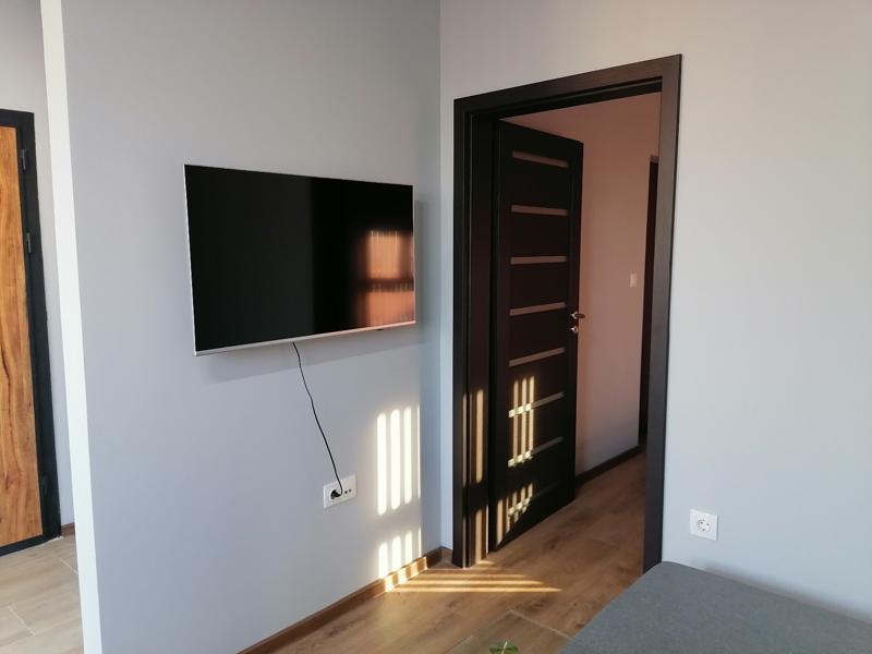 Дава под наем 2-СТАЕН, гр. Стара Загора, Казански - изток