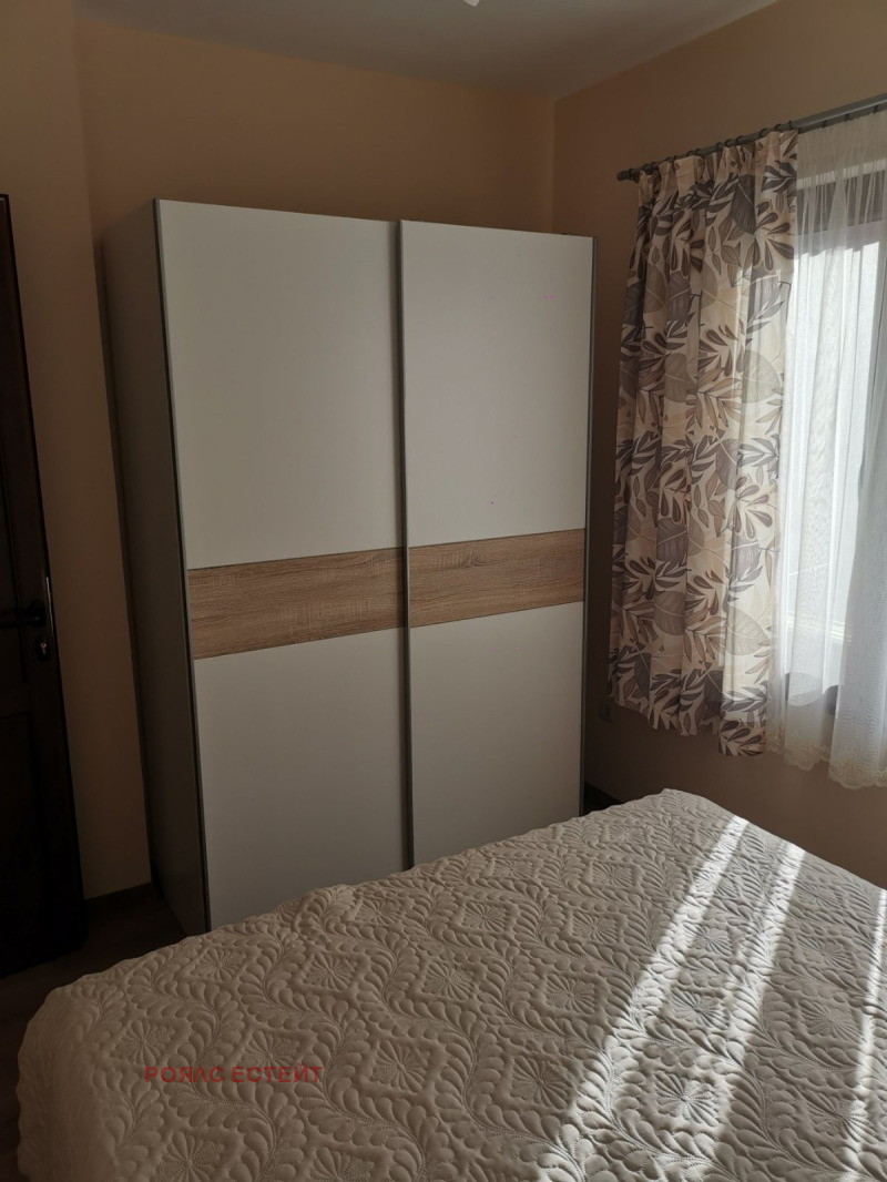 Da affittare  1 camera da letto Stara Zagora , Tsentar , 45 mq | 38044688 - Immagine [5]