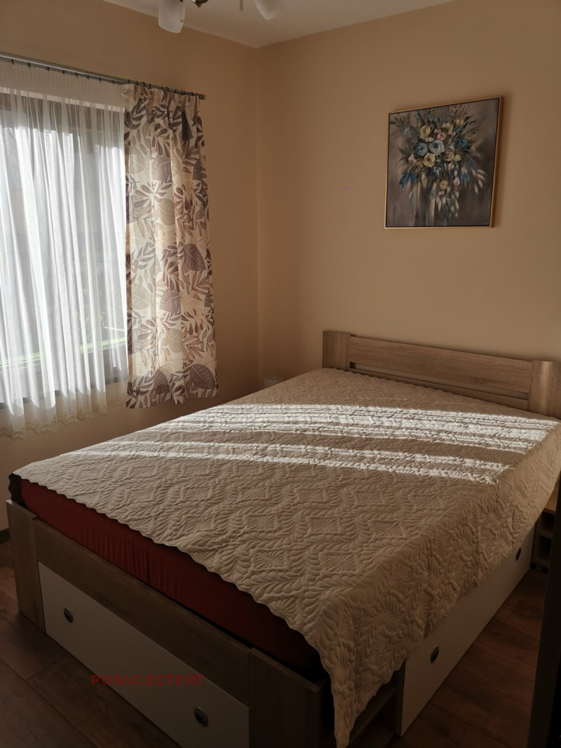 Da affittare  1 camera da letto Stara Zagora , Tsentar , 45 mq | 38044688 - Immagine [3]