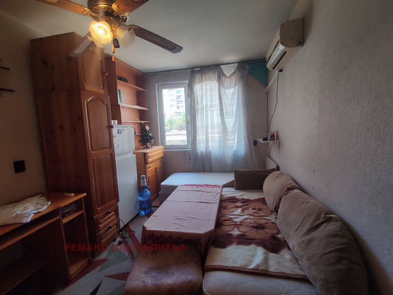 Do wynajęcia  1 sypialnia Weliko Tarnowo , Centar , 30 mkw | 88573471 - obraz [6]