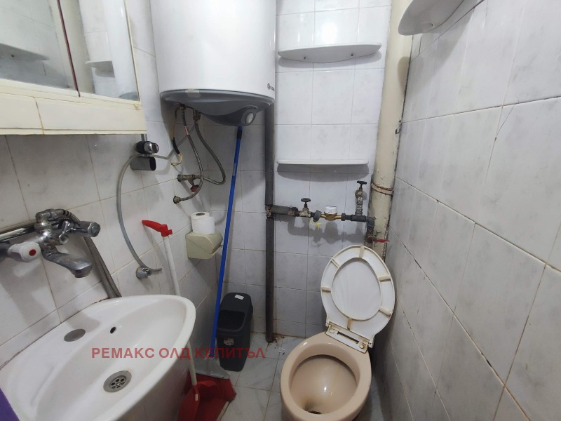 Do wynajęcia  1 sypialnia Weliko Tarnowo , Centar , 30 mkw | 88573471 - obraz [7]