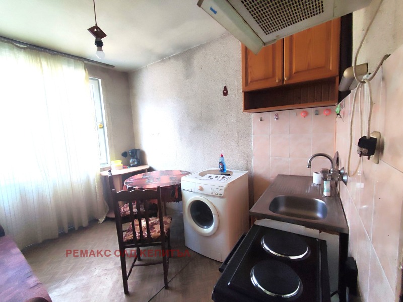 Do wynajęcia  1 sypialnia Weliko Tarnowo , Centar , 30 mkw | 88573471 - obraz [3]