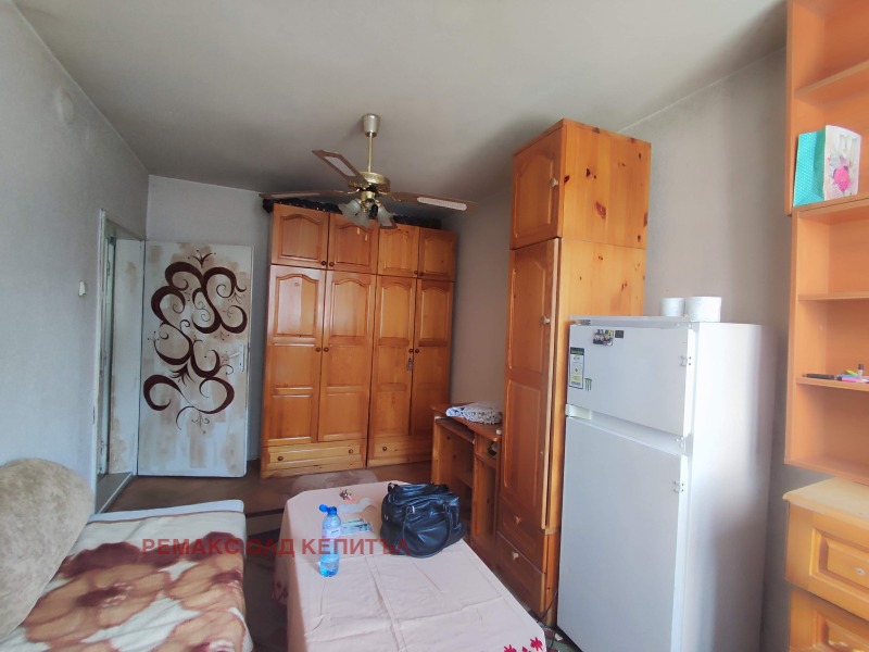 Do wynajęcia  1 sypialnia Weliko Tarnowo , Centar , 30 mkw | 88573471 - obraz [4]