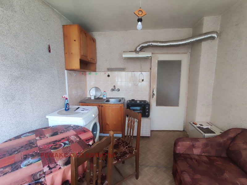 Do wynajęcia  1 sypialnia Weliko Tarnowo , Centar , 30 mkw | 88573471