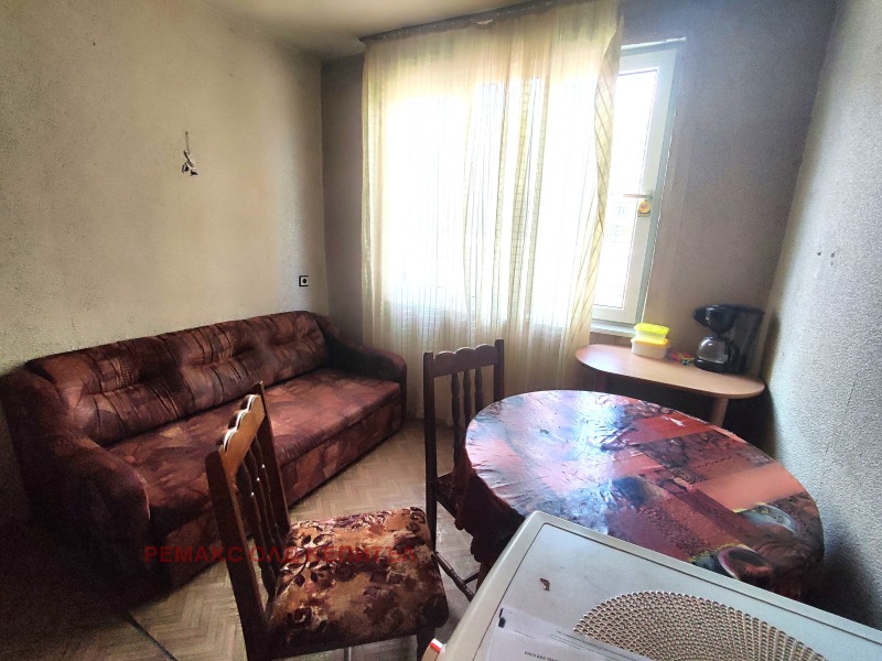 Do wynajęcia  1 sypialnia Weliko Tarnowo , Centar , 30 mkw | 88573471 - obraz [2]