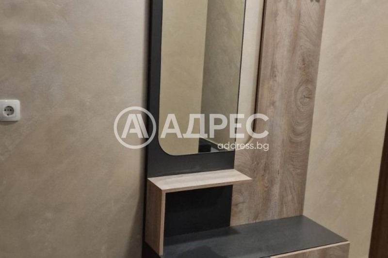 Do wynajęcia  1 sypialnia Plowdiw , Ostromila , 69 mkw | 79487837 - obraz [7]