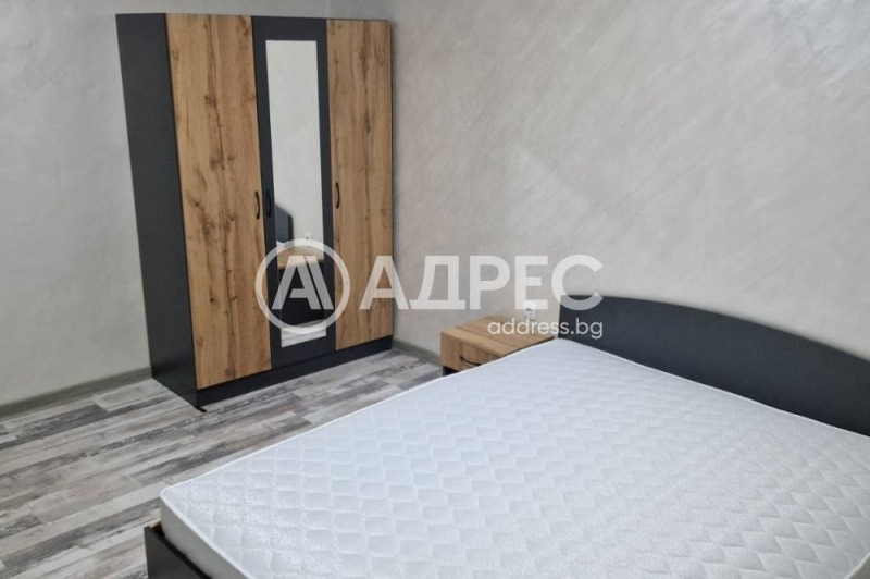 Do wynajęcia  1 sypialnia Plowdiw , Ostromila , 69 mkw | 79487837 - obraz [3]