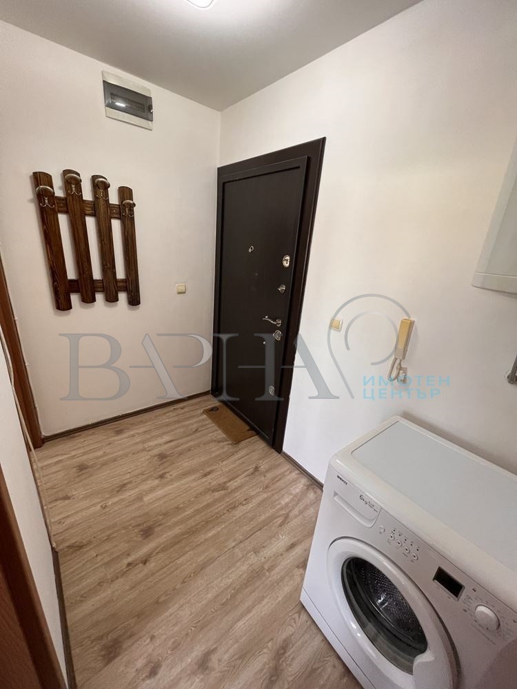 Дава под наем  2-стаен град Варна , Левски 1 , 62 кв.м | 95446639 - изображение [10]