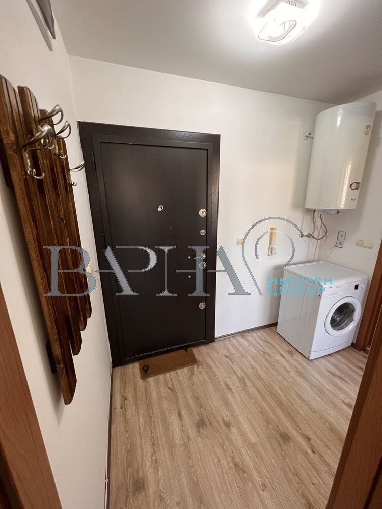 Дава под наем  2-стаен град Варна , Левски 1 , 62 кв.м | 95446639 - изображение [11]