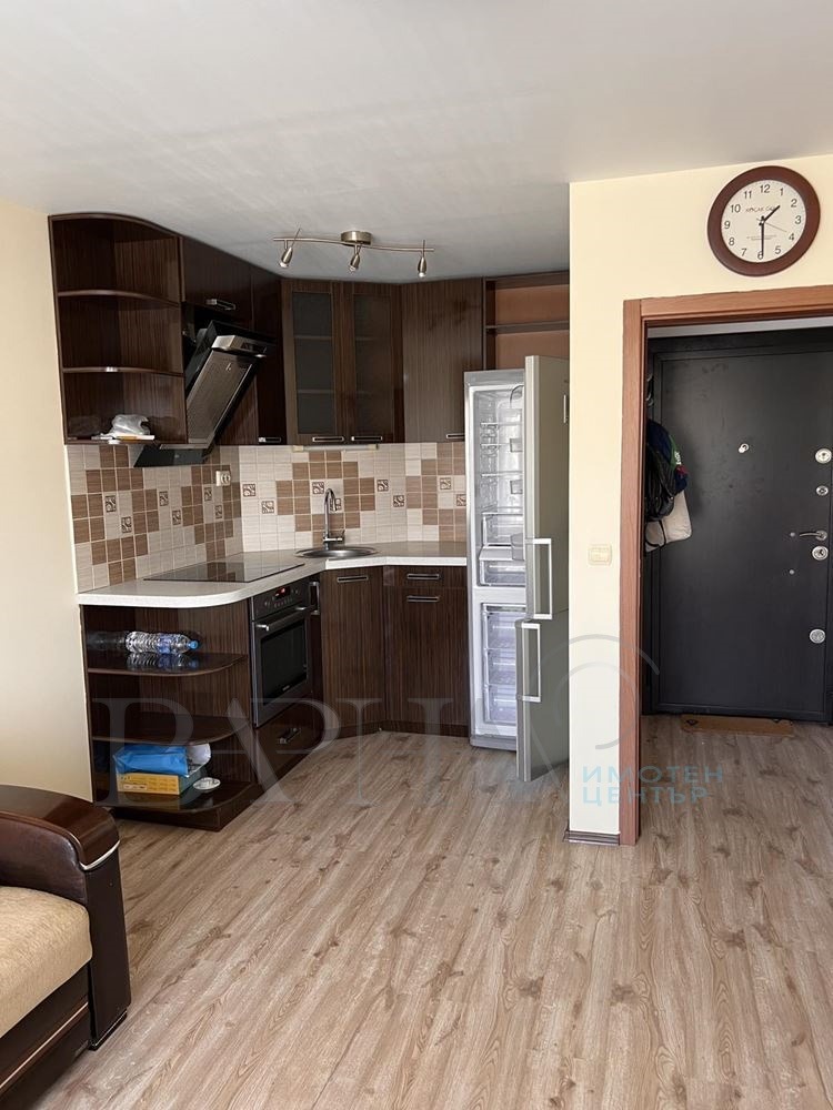 Дава под наем  2-стаен град Варна , Левски 1 , 62 кв.м | 95446639 - изображение [2]