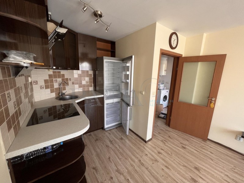 Дава под наем  2-стаен град Варна , Левски 1 , 62 кв.м | 95446639