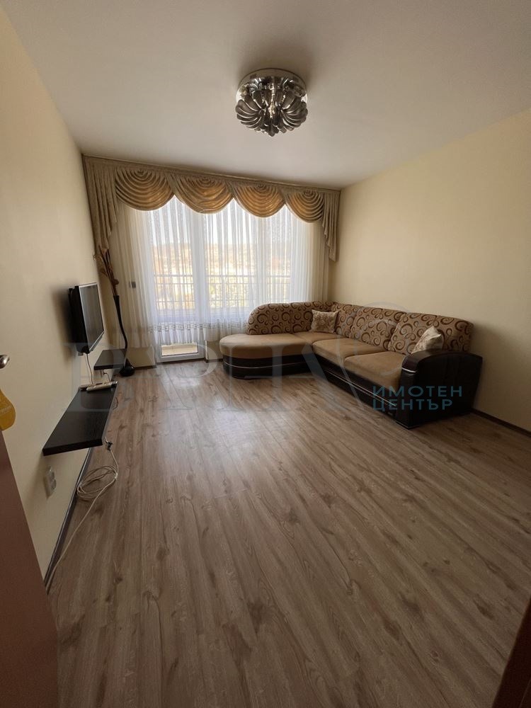 Дава под наем  2-стаен град Варна , Левски 1 , 62 кв.м | 95446639 - изображение [4]