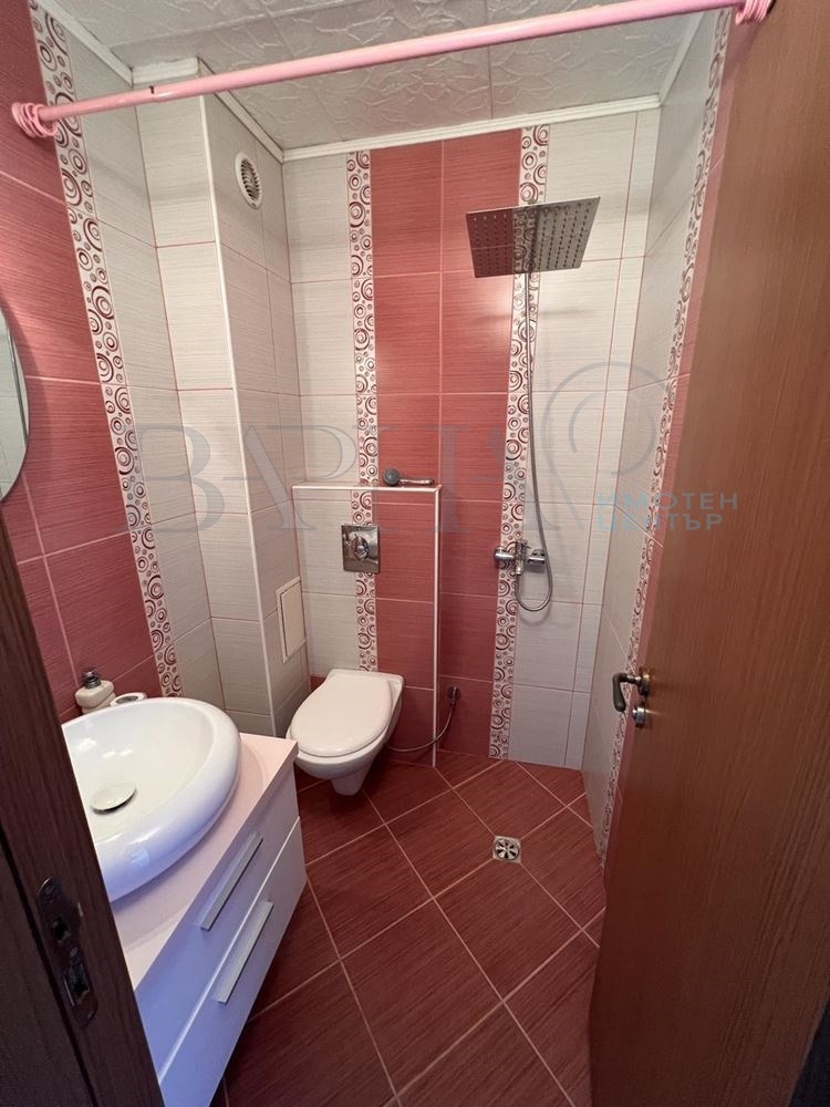 Дава под наем  2-стаен град Варна , Левски 1 , 62 кв.м | 95446639 - изображение [8]