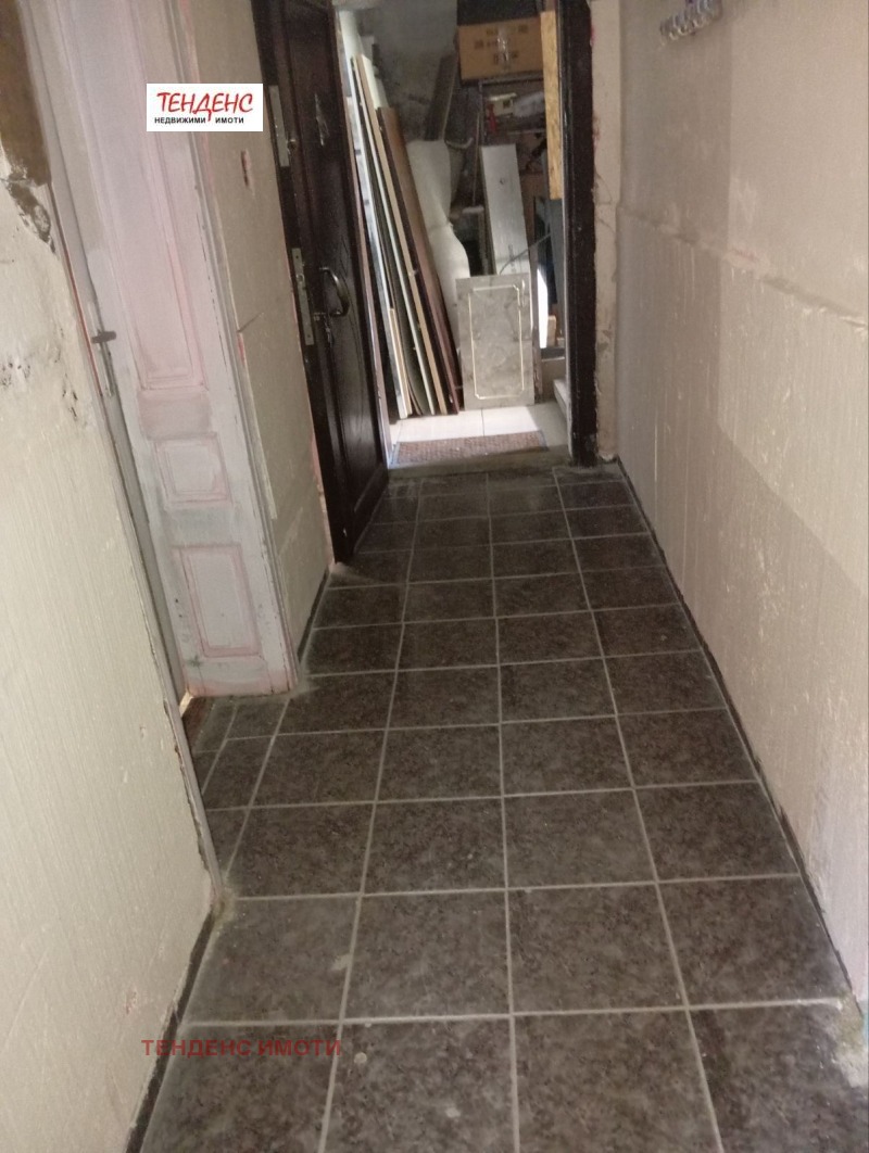 Zu vermieten  1 Schlafzimmer Kardschali , Bajkal , 40 qm | 40501694 - Bild [3]