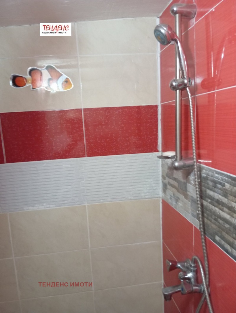 Zu vermieten  1 Schlafzimmer Kardschali , Bajkal , 40 qm | 40501694 - Bild [7]