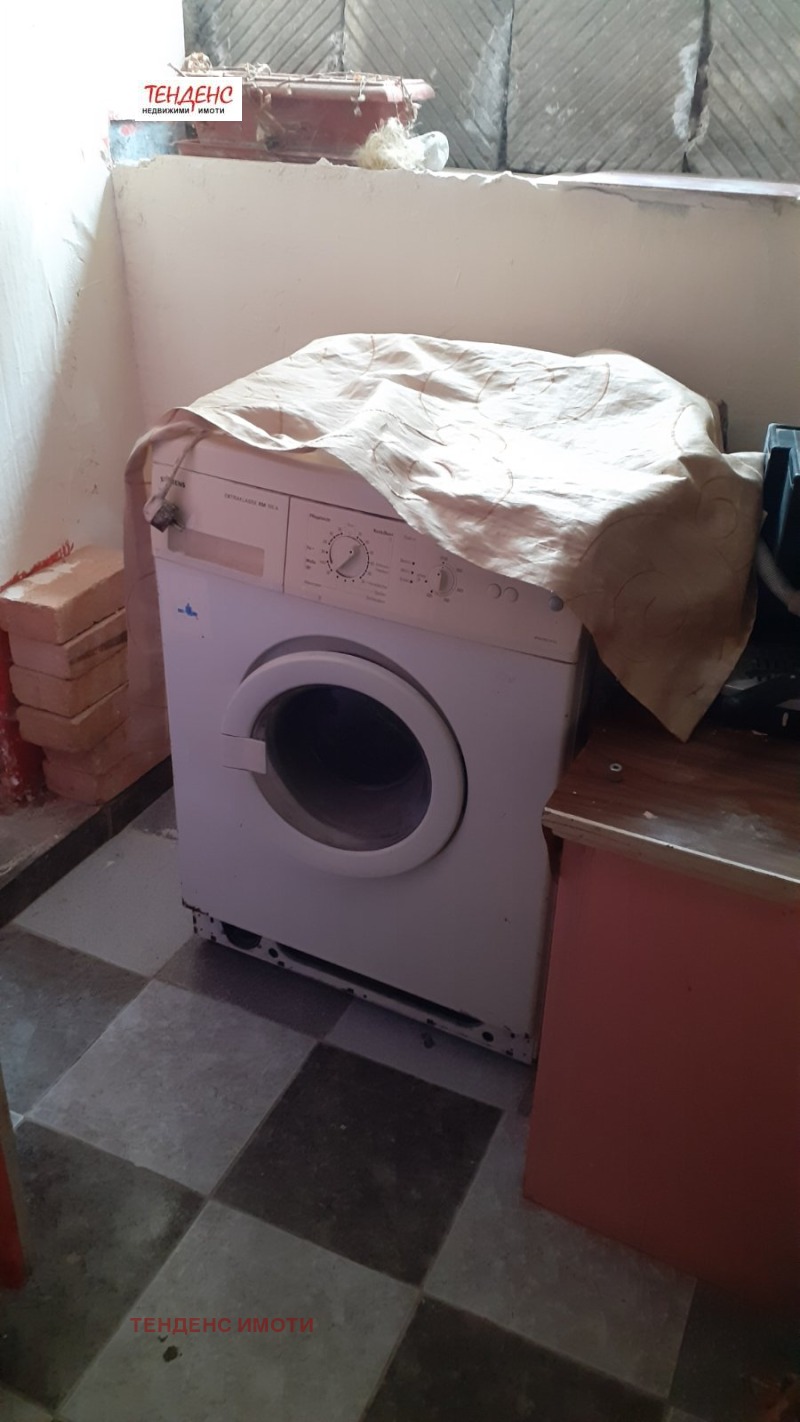 Zu vermieten  1 Schlafzimmer Kardschali , Bajkal , 40 qm | 40501694 - Bild [8]