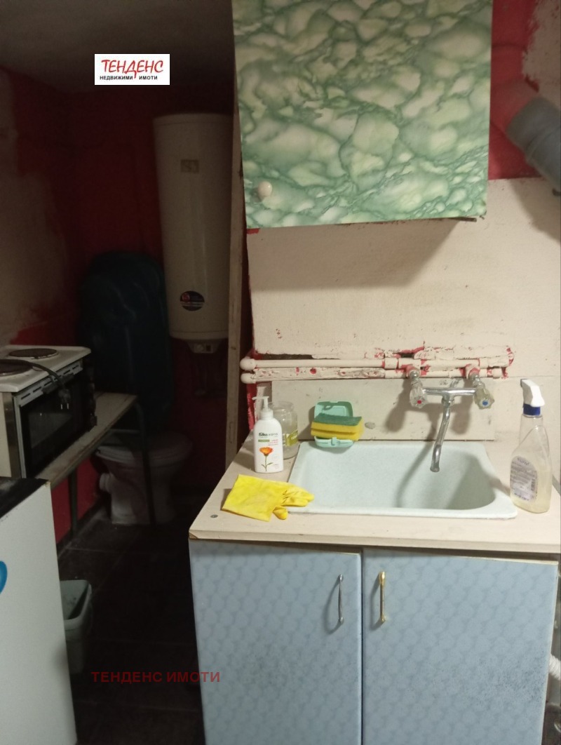 Zu vermieten  1 Schlafzimmer Kardschali , Bajkal , 40 qm | 40501694 - Bild [6]