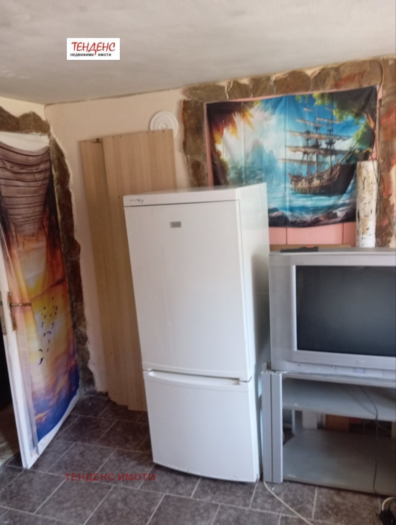 Zu vermieten  1 Schlafzimmer Kardschali , Bajkal , 40 qm | 40501694 - Bild [5]