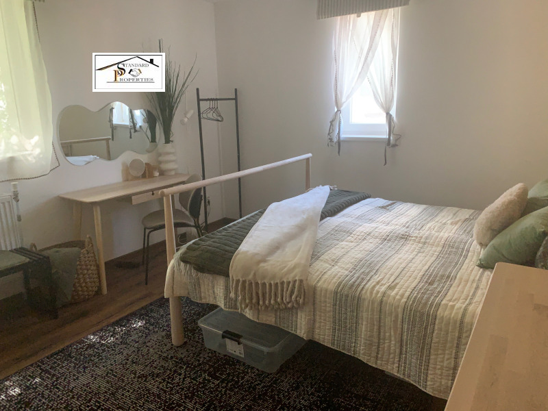 En renta  1 dormitorio Sofia , Boyana , 85 metros cuadrados | 67132164 - imagen [2]