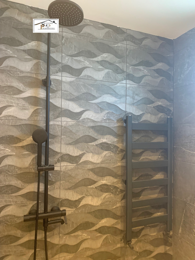En renta  1 dormitorio Sofia , Boyana , 85 metros cuadrados | 67132164 - imagen [4]