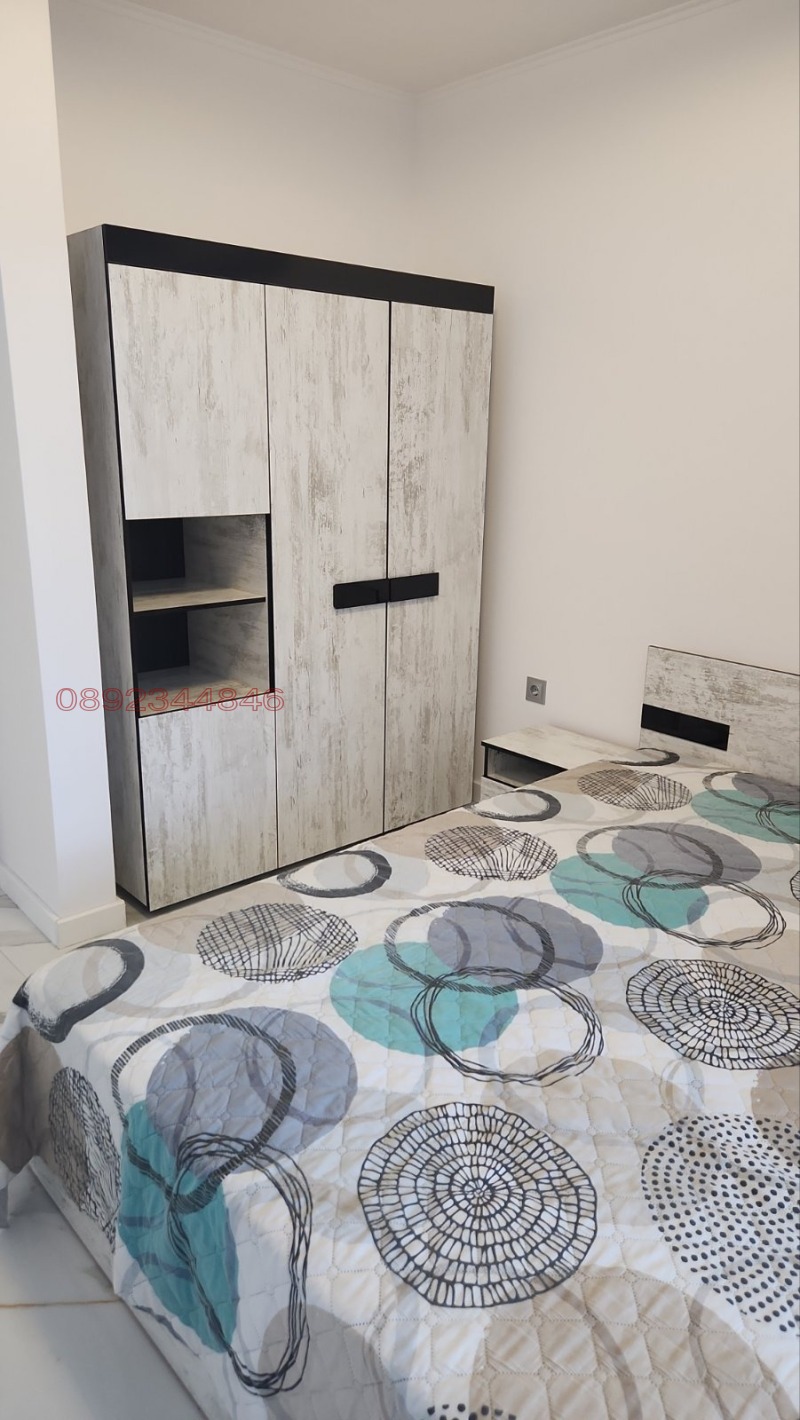 Дава под наем  2-стаен град Стара Загора , Ремиза , 68 кв.м | 27283253 - изображение [5]