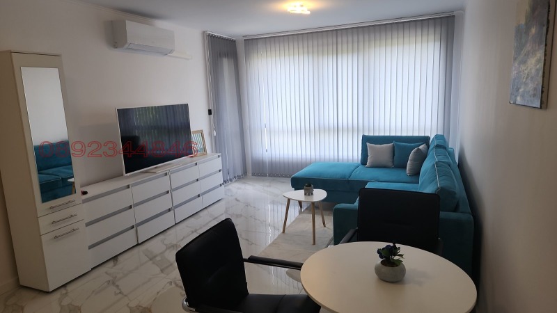 Дава под наем  2-стаен град Стара Загора , Ремиза , 68 кв.м | 27283253 - изображение [13]