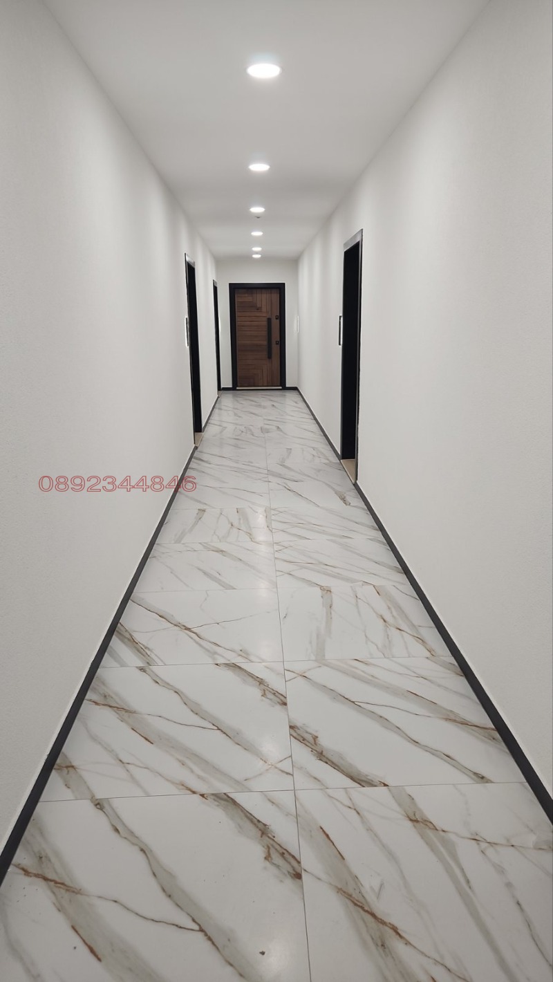 Дава под наем  2-стаен град Стара Загора , Ремиза , 68 кв.м | 27283253 - изображение [2]