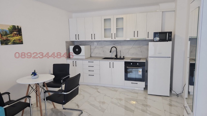 Дава под наем  2-стаен град Стара Загора , Ремиза , 68 кв.м | 27283253 - изображение [11]