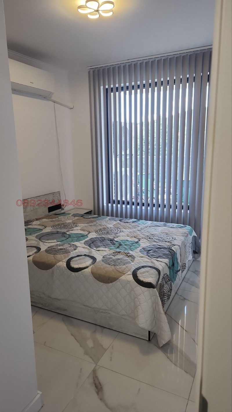 Дава под наем  2-стаен град Стара Загора , Ремиза , 68 кв.м | 27283253 - изображение [6]