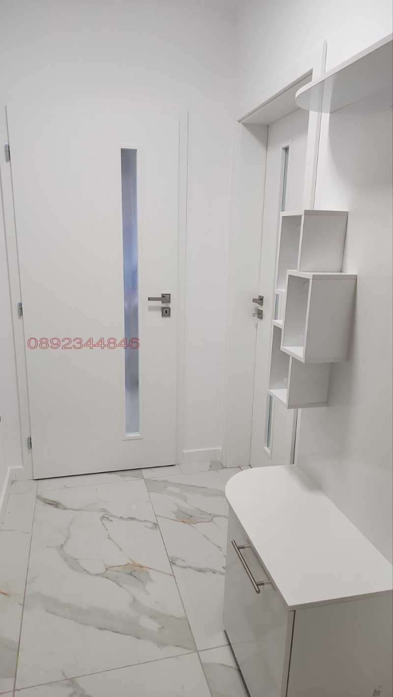 Дава под наем  2-стаен град Стара Загора , Ремиза , 68 кв.м | 27283253 - изображение [3]