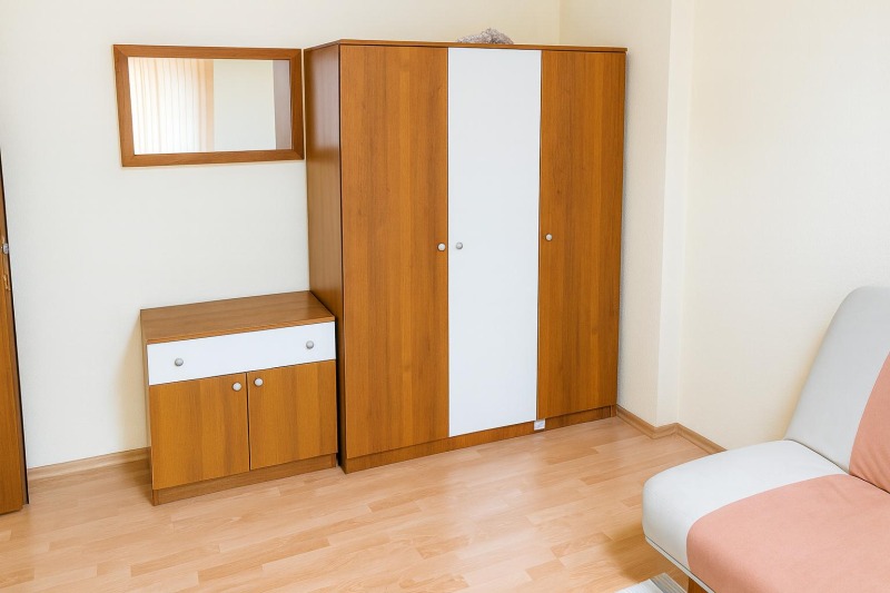 Til leje  1 soveværelse Plovdiv , Tsentar , 65 kvm | 46908974 - billede [3]
