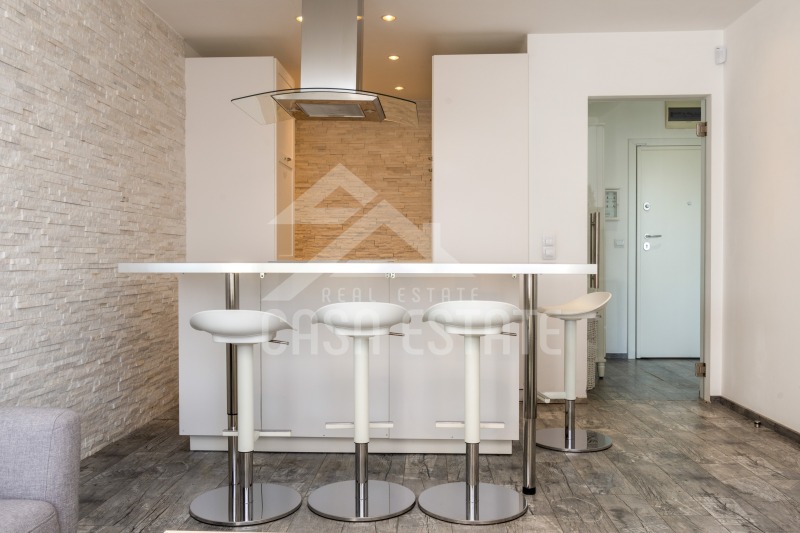 Дава под наем 2-СТАЕН, гр. София, Манастирски ливади