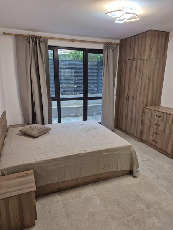 Дава под наем 2-СТАЕН, гр. София, Младост 4, снимка 2 - Апартаменти - 52647585