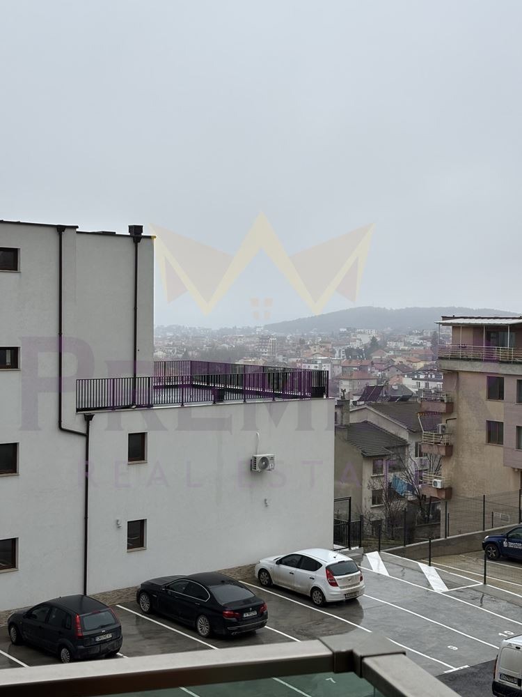 Дава под наем 2-СТАЕН, гр. Варна, Виница, снимка 11 - Апартаменти - 55046731