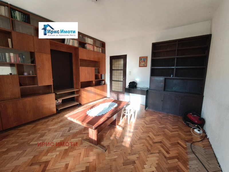 Дава под наем 3-СТАЕН, гр. София, Яворов