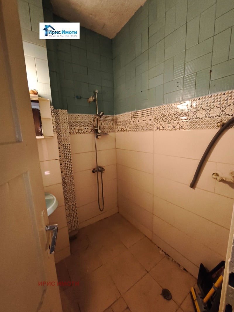 Дава под наем 3-СТАЕН, гр. София, Яворов, снимка 9 - Апартаменти - 53175961