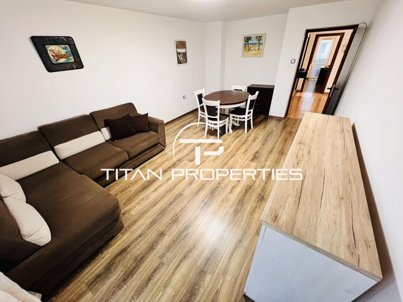 Te huur  3+ slaapkamer Burgas , Vazrazjdane , 105 m² | 20745096 - afbeelding [13]