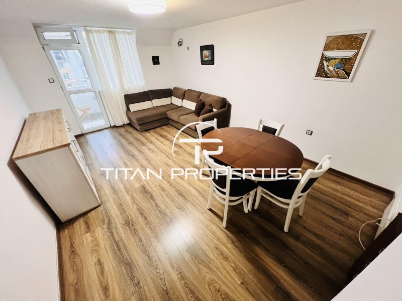 Te huur  3+ slaapkamer Burgas , Vazrazjdane , 105 m² | 20745096 - afbeelding [14]