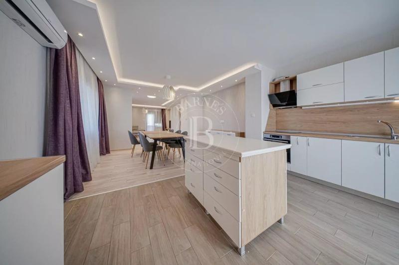 Do wynajęcia  3+ sypialni Sofia , Lozenec , 250 mkw | 11331951 - obraz [7]
