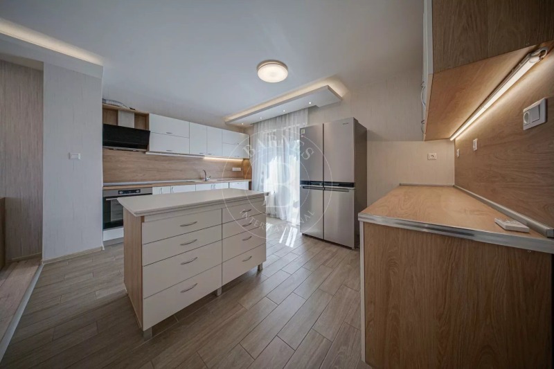 Do wynajęcia  3+ sypialni Sofia , Lozenec , 250 mkw | 11331951 - obraz [6]