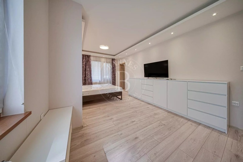 Do wynajęcia  3+ sypialni Sofia , Lozenec , 250 mkw | 11331951 - obraz [12]