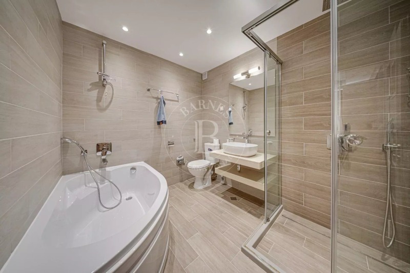 Do wynajęcia  3+ sypialni Sofia , Lozenec , 250 mkw | 11331951 - obraz [17]
