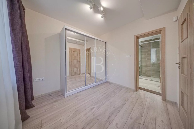 Do wynajęcia  3+ sypialni Sofia , Lozenec , 250 mkw | 11331951 - obraz [15]