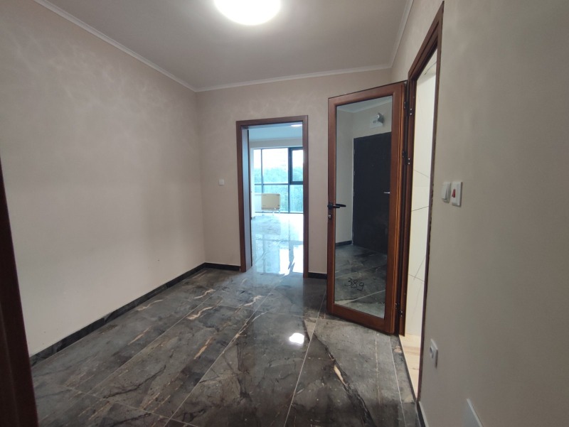 K pronájmu  Kancelář Sofia , Chipodruma , 197 m2 | 84833451 - obraz [12]