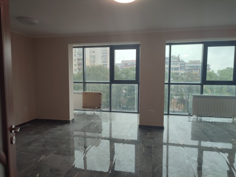 K pronájmu  Kancelář Sofia , Chipodruma , 197 m2 | 84833451 - obraz [11]