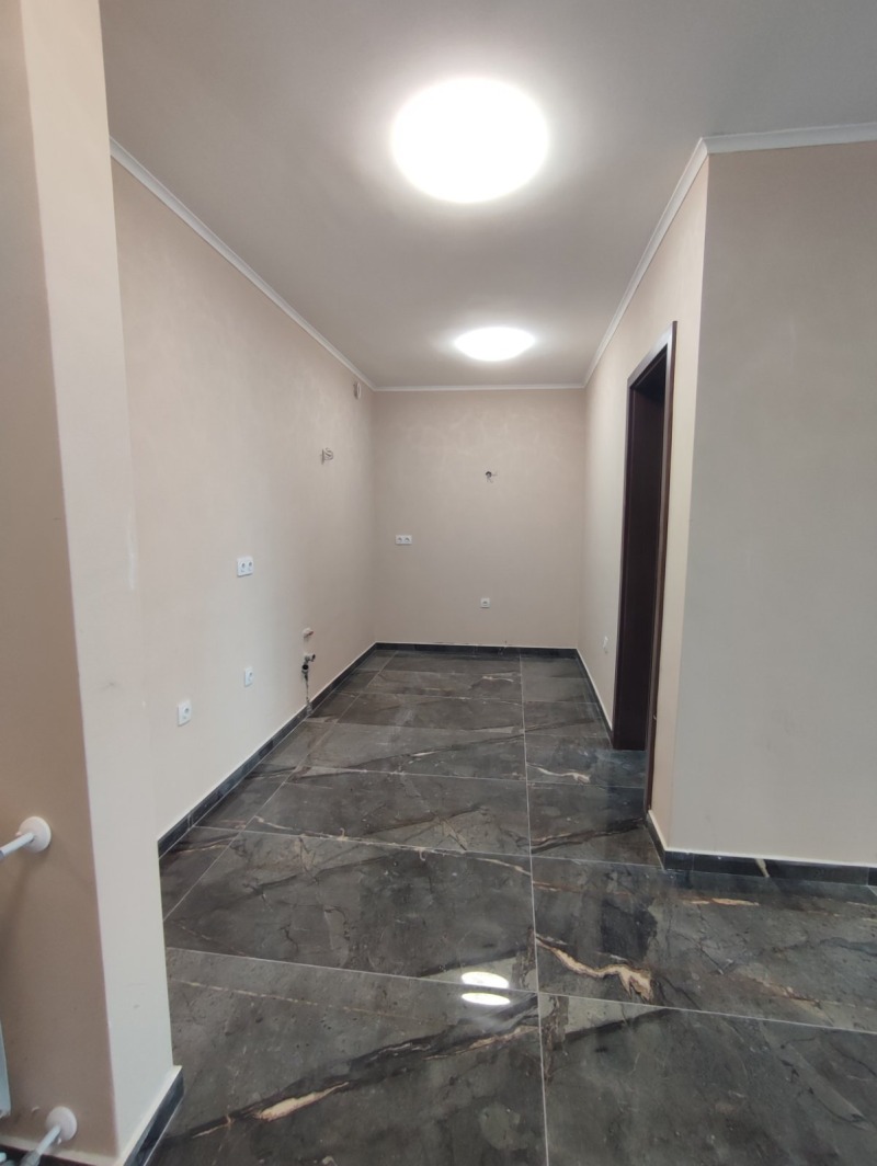 K pronájmu  Kancelář Sofia , Chipodruma , 197 m2 | 84833451 - obraz [6]