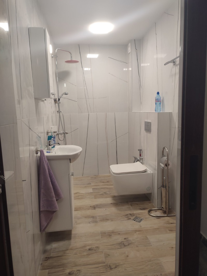 K pronájmu  Kancelář Sofia , Chipodruma , 197 m2 | 84833451 - obraz [16]