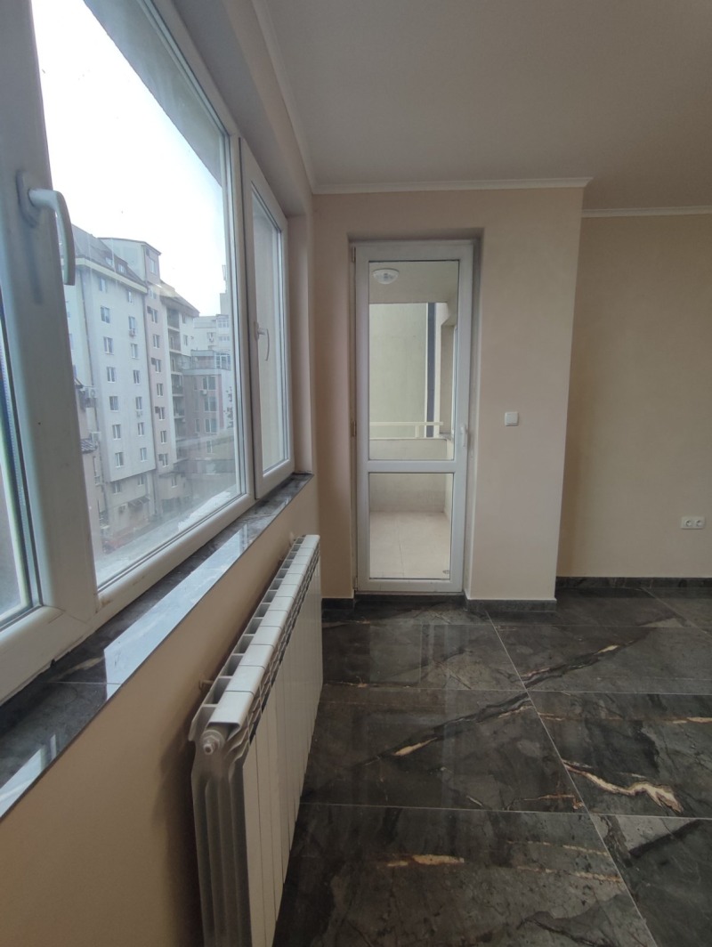 K pronájmu  Kancelář Sofia , Chipodruma , 197 m2 | 84833451 - obraz [15]